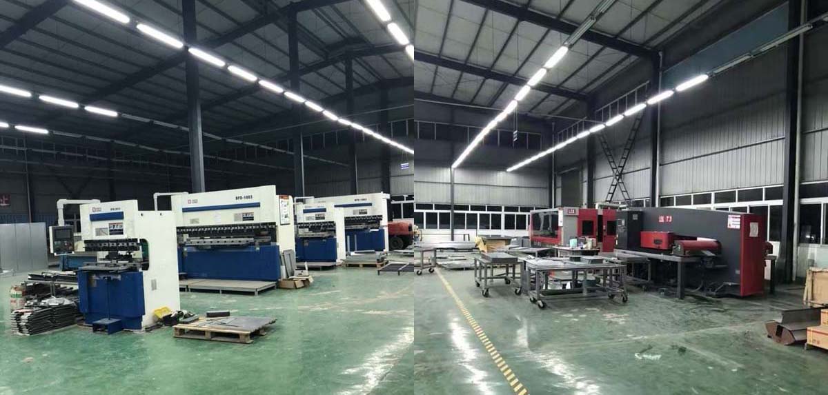 factory-12.jpg