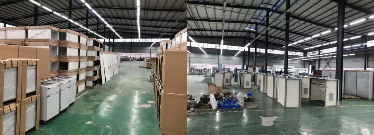 factory-56.jpg