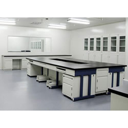 Lab furniture