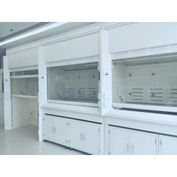 Lab furniture