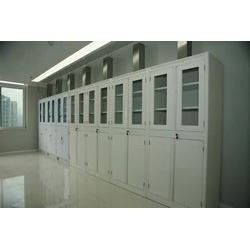 Lab furniture