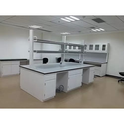 Lab furniture