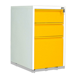 Office baise cabinet