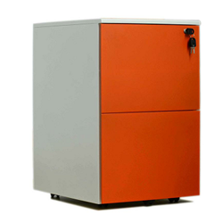 Office baise cabinet