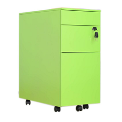 Office baise cabinet