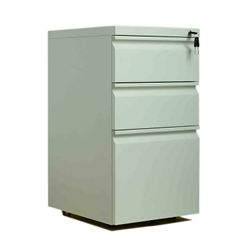 Office baise cabinet