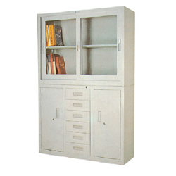 Office cabinet