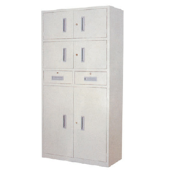 Office cabinet
