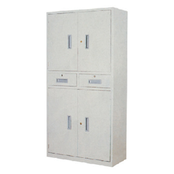 Office cabinet