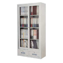 Office cabinet