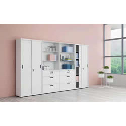Office furniture