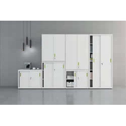 Office furniture