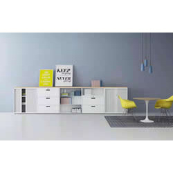 Office furniture