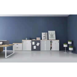 Office furniture